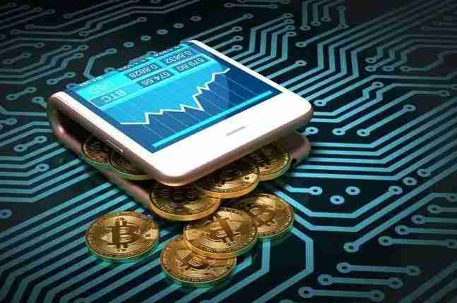 为什么大家喜欢使用CryptoGPT AI？全自动交易 7*24小时盯盘 全天盈利